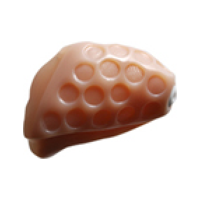 補聴器